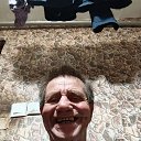 ���� ��������, ���������, 65 ��� - ��������� 22 ���� 2026 � ������ ���� ����������