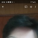 ���� ����� ��������, ���, 61 ��� - ��������� 9 ���� 2024