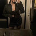 ���� ��������, ������, 30 ��� - ��������� 6 ������ 2026