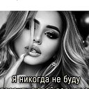 ���� ������ ���������, �����, 63 ���� - ��������� 28 ���� 2026