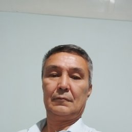 , 56, 