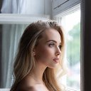���� ������, ������, 21 ��� - ��������� 12 ����� 2026 � ������ ���� ����������
