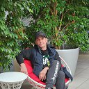 ���� Shakir, ������, 53 ���� - ��������� 22 ���� 2026