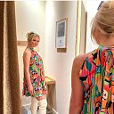 ���� Inga, �����, 41 ��� - ��������� 21 ������ 2026 � ������ ���� ����������
