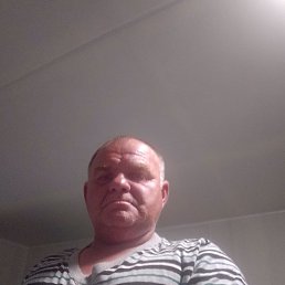  , 47, 