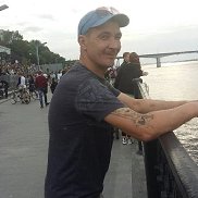 ������ �����������, 45 ���, �����