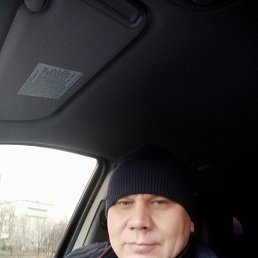  , 49, 