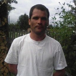 , 37 , -