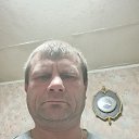 ���� �������, ������, 49 ��� - ��������� 27 ������� 2025 � ������ ���� ����������