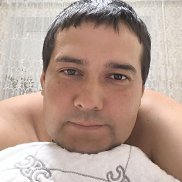 , 32 , 