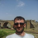  Hamza Umarov, , 44  -  6  2025