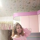 ���� ��������, �������, 42 ���� - ��������� 2 ������ 2025 � ������ ���� ����������