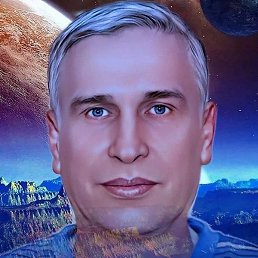 �������, ������������, 61 ���