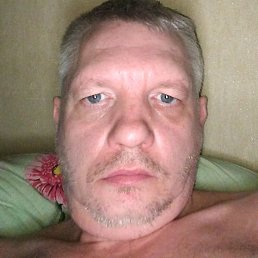 �������, ������ ��������, 43 ����