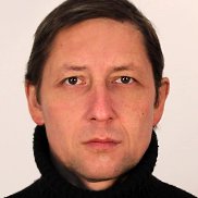 , 43 , 
