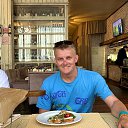 ���� �����, ������, 31 ��� - ��������� 7 ����� 2025 � ������ ���� ����������