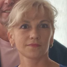 , , 54 