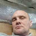 ���� �����, ������������, 41 ��� - ��������� 2 ������ 2026 � ������ ���� ����������