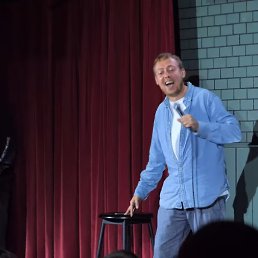 ����, 40 ���, ��������