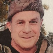  , 62 , 