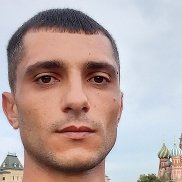, 30 , 
