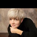 ���� �����, ���������, 48 ��� - ��������� 5 ����� 2025 � ������ ���� ����������