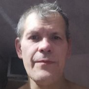 , 55 , 