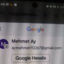  Mehmet, , 58  -  16  2024    