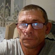, 44 , 