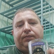 ϸ��, 42 ����, ����������