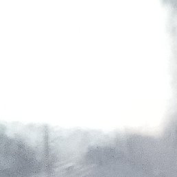 ���������, ����, 71 ���