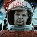 ���� ������, ������ - ��������� 27 ������ 2024 � ������ ������