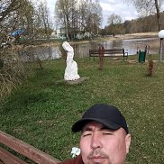 , 40 , 