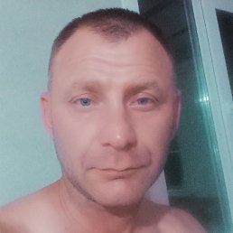 ������, ��������, 42 ����