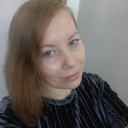 , 37 , 