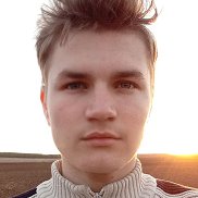 Данис, 20 лет, Москва Данис, 20 лет, Москва