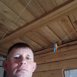 , 43, 