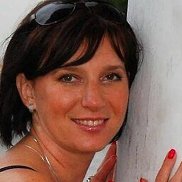 ������, 43 ����, �������