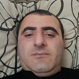 , , 44 