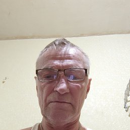 �������, ������, 65 ���