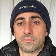 Irakli, 42 ����, ������