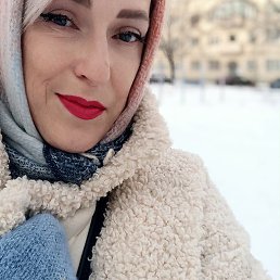 �����, ���������, 50 ���