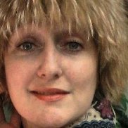 �����, , ���������