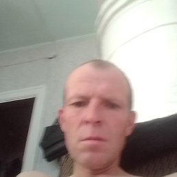 , 43, 