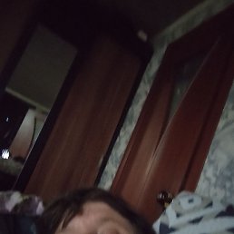 ����� ������, ������, 72 ����