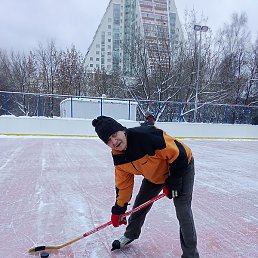 ������, ������, 65 ���