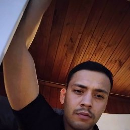 , 18, 