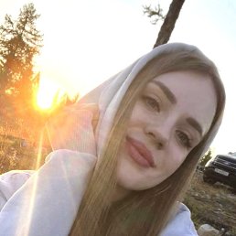 ���� ��������, ������ ��������, 23 ���� - ��������� 6 ������� 2026