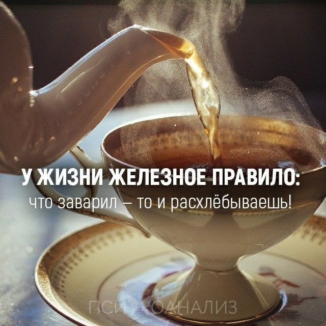  - 3  2025  16:09