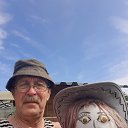 ���� ����, ��������, 69 ��� - ��������� 3 ����� 2024